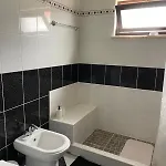 Hébergement de vacances Boa Sorte 13 *
