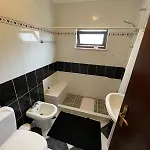 Hébergement de vacances Boa Sorte 13 *