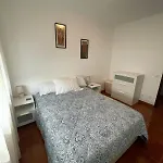 Boa Sorte 13 Hébergement de vacances