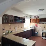 Boa Sorte 13 Hébergement de vacances *