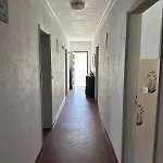Hébergement de vacances Boa Sorte 13