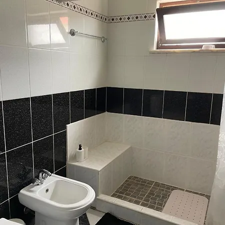Holiday home Boa Sorte 13 *