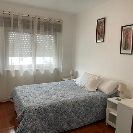 Boa Sorte 13 Holiday home