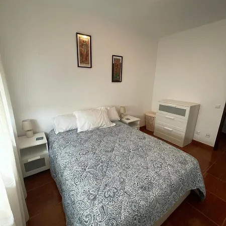 Boa Sorte 13 Σπίτι διακοπών