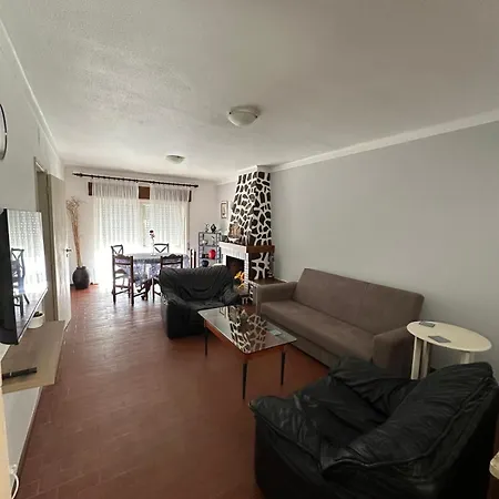 Boa Sorte 13 Costa de Lavos