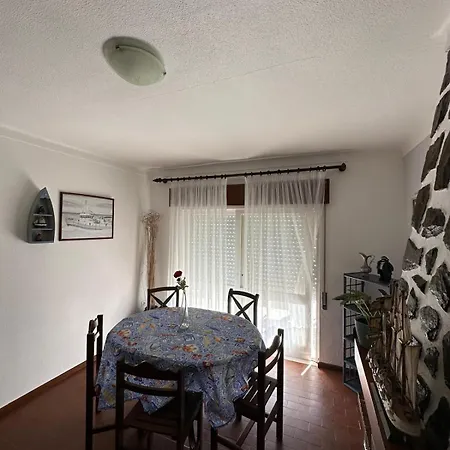 Holiday home Boa Sorte 13