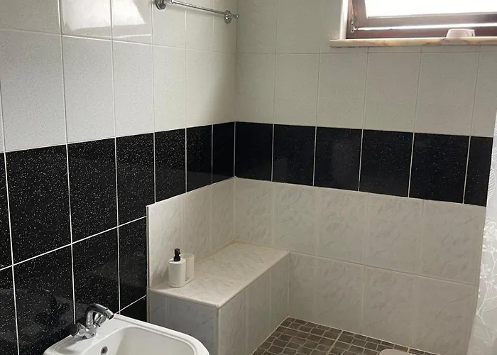 別荘 Boa Sorte 13 *