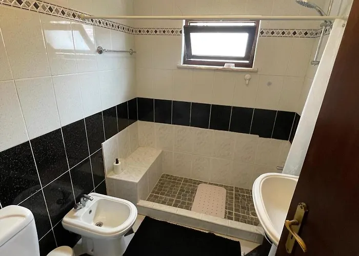 別荘 Boa Sorte 13 *