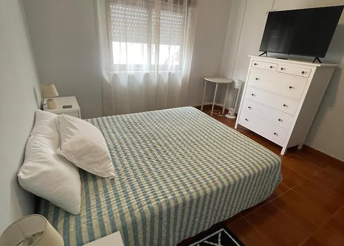 Boa Sorte 13 別荘 Costa de Lavos