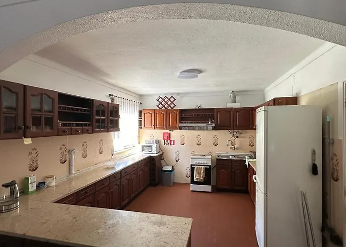 別荘 Boa Sorte 13 *